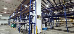 Gul Circle (D22), Factory #521881801